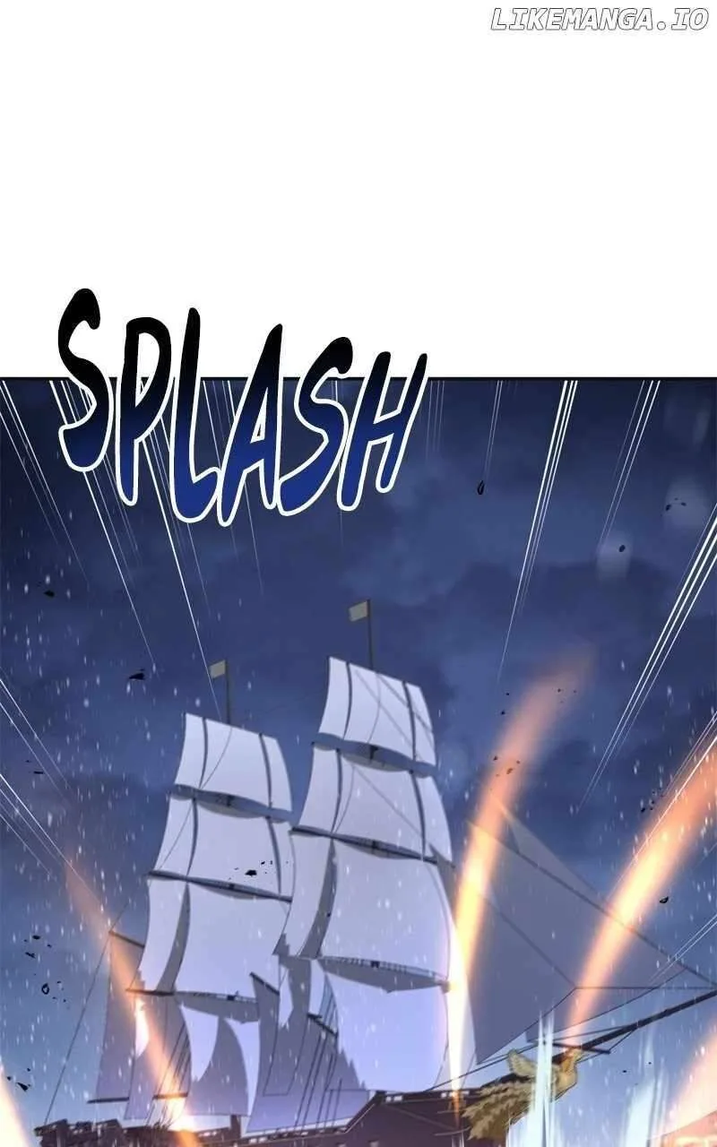 Assassin's Creed 4 - Black Flag - Kakusei Chapter 72 page 118
