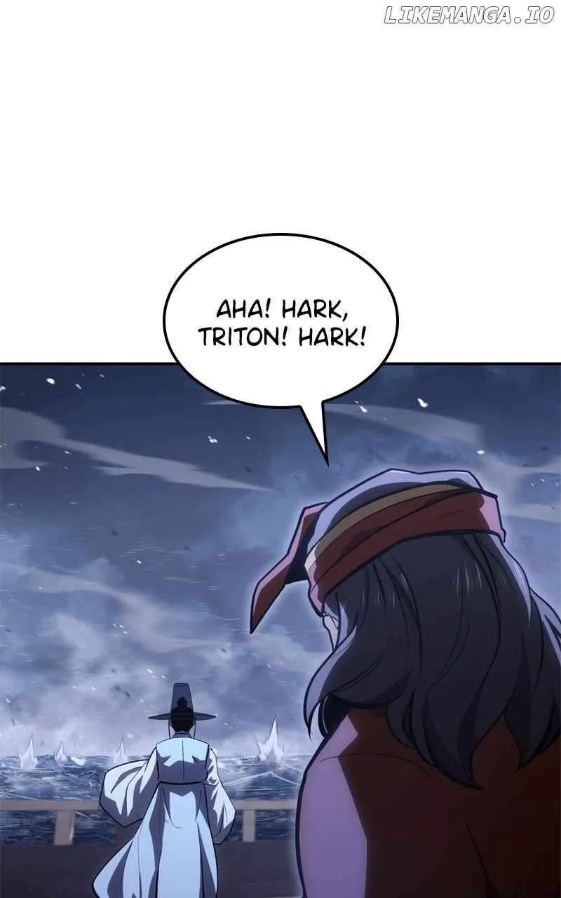 Assassin's Creed 4 - Black Flag - Kakusei Chapter 72 page 130