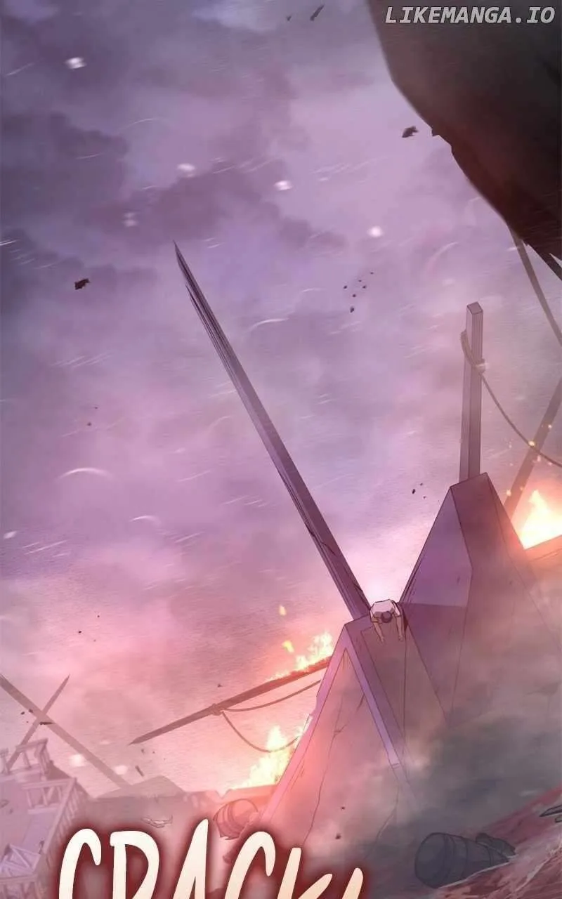 Assassin's Creed 4 - Black Flag - Kakusei Chapter 72 page 136