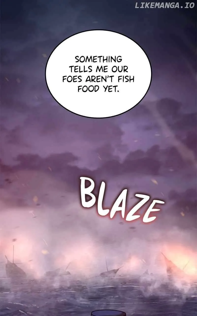 Assassin's Creed 4 - Black Flag - Kakusei Chapter 72 page 133