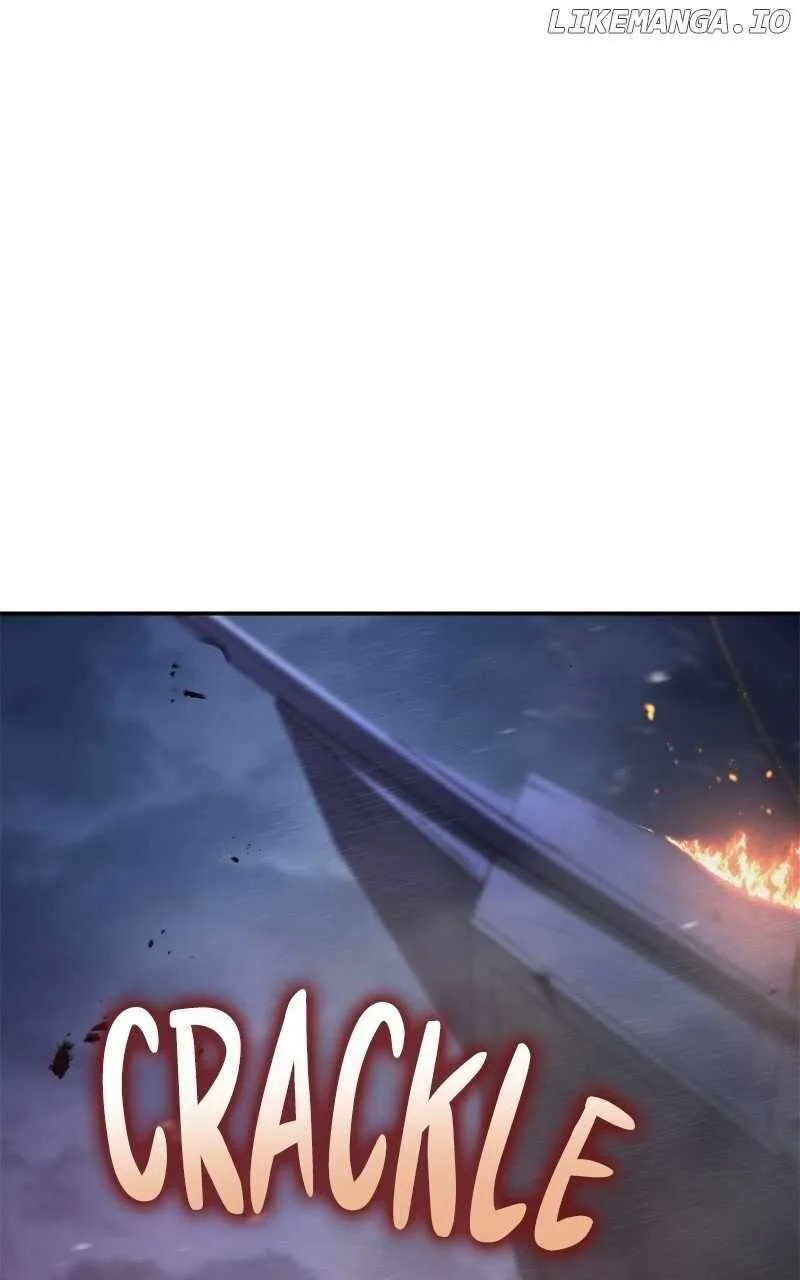 Assassin's Creed 4 - Black Flag - Kakusei Chapter 72 page 135
