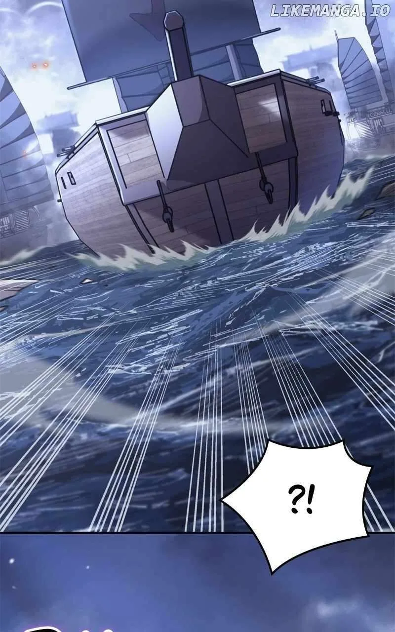 Assassin's Creed 4 - Black Flag - Kakusei Chapter 72 page 142