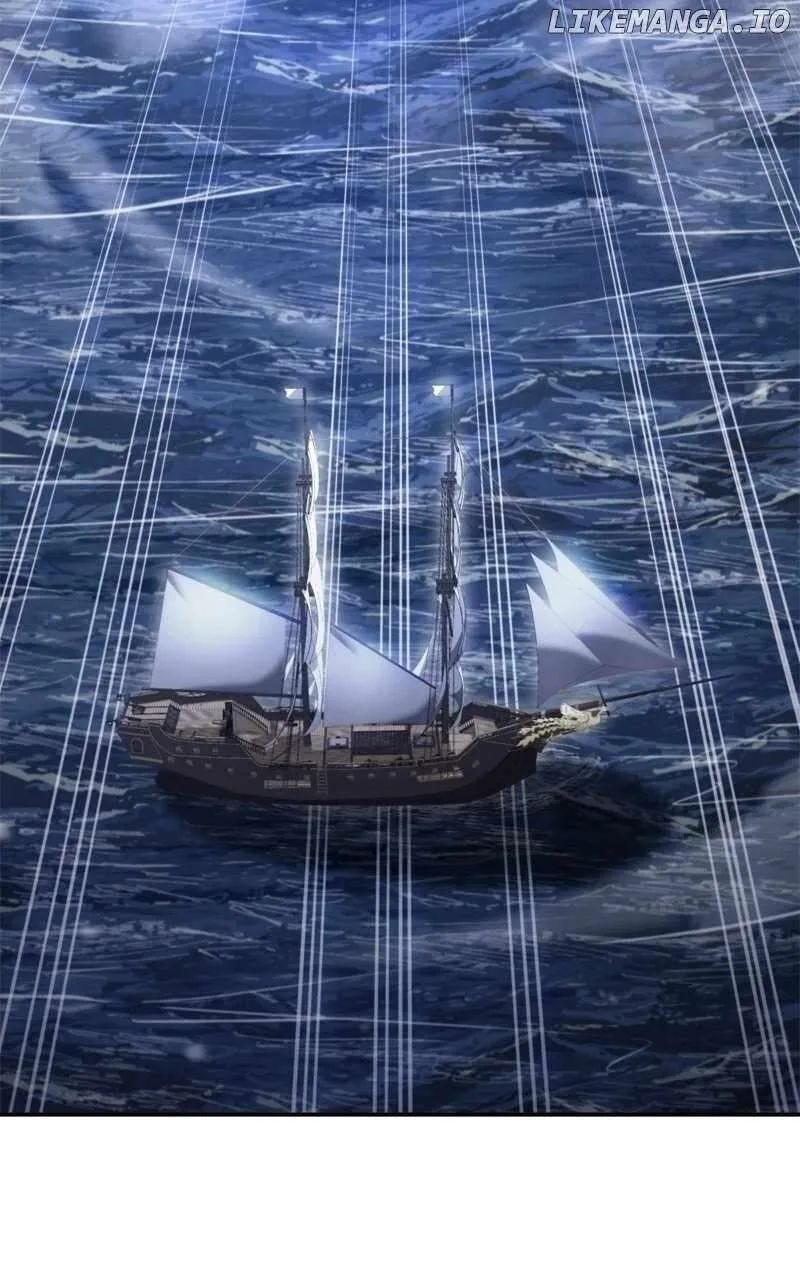 Assassin's Creed 4 - Black Flag - Kakusei Chapter 72 page 144