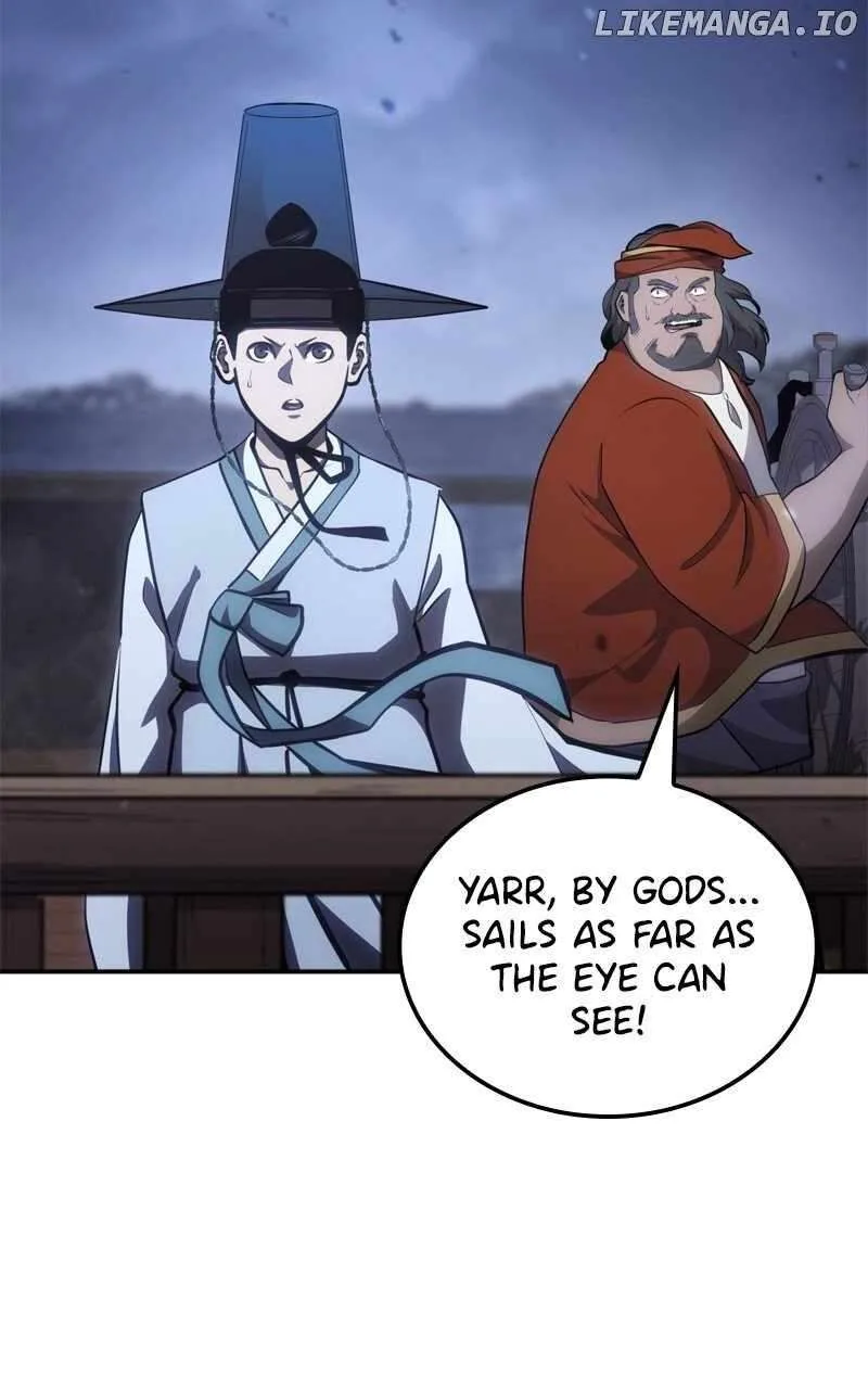 Assassin's Creed 4 - Black Flag - Kakusei Chapter 72 page 146