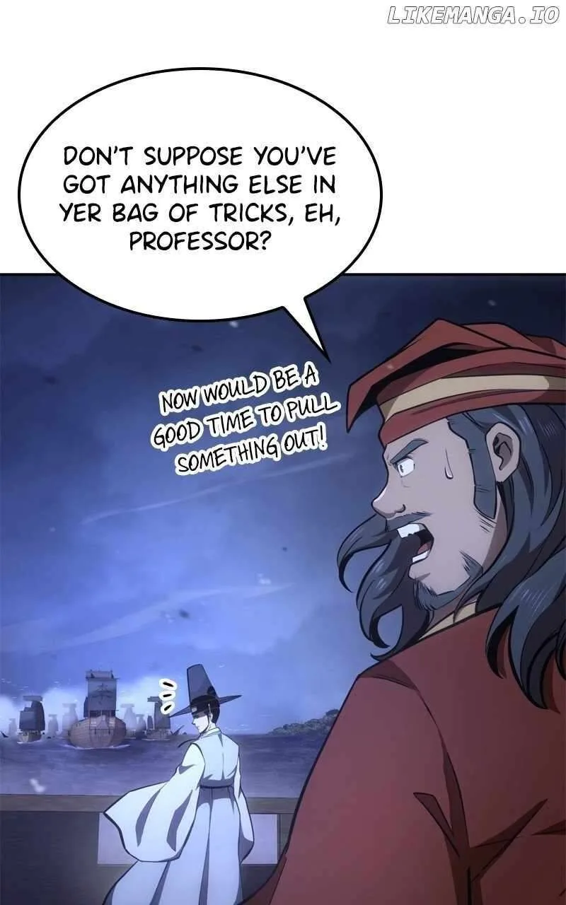 Assassin's Creed 4 - Black Flag - Kakusei Chapter 72 page 149