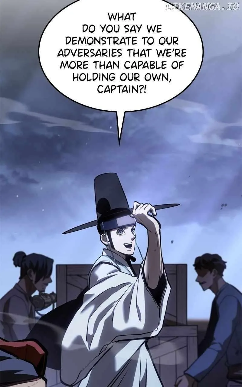 Assassin's Creed 4 - Black Flag - Kakusei Chapter 72 page 156