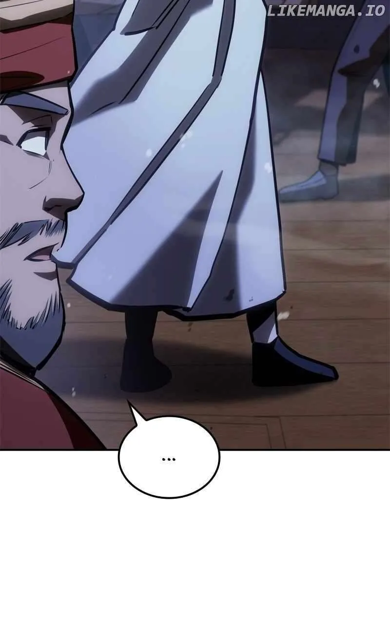 Assassin's Creed 4 - Black Flag - Kakusei Chapter 72 page 157