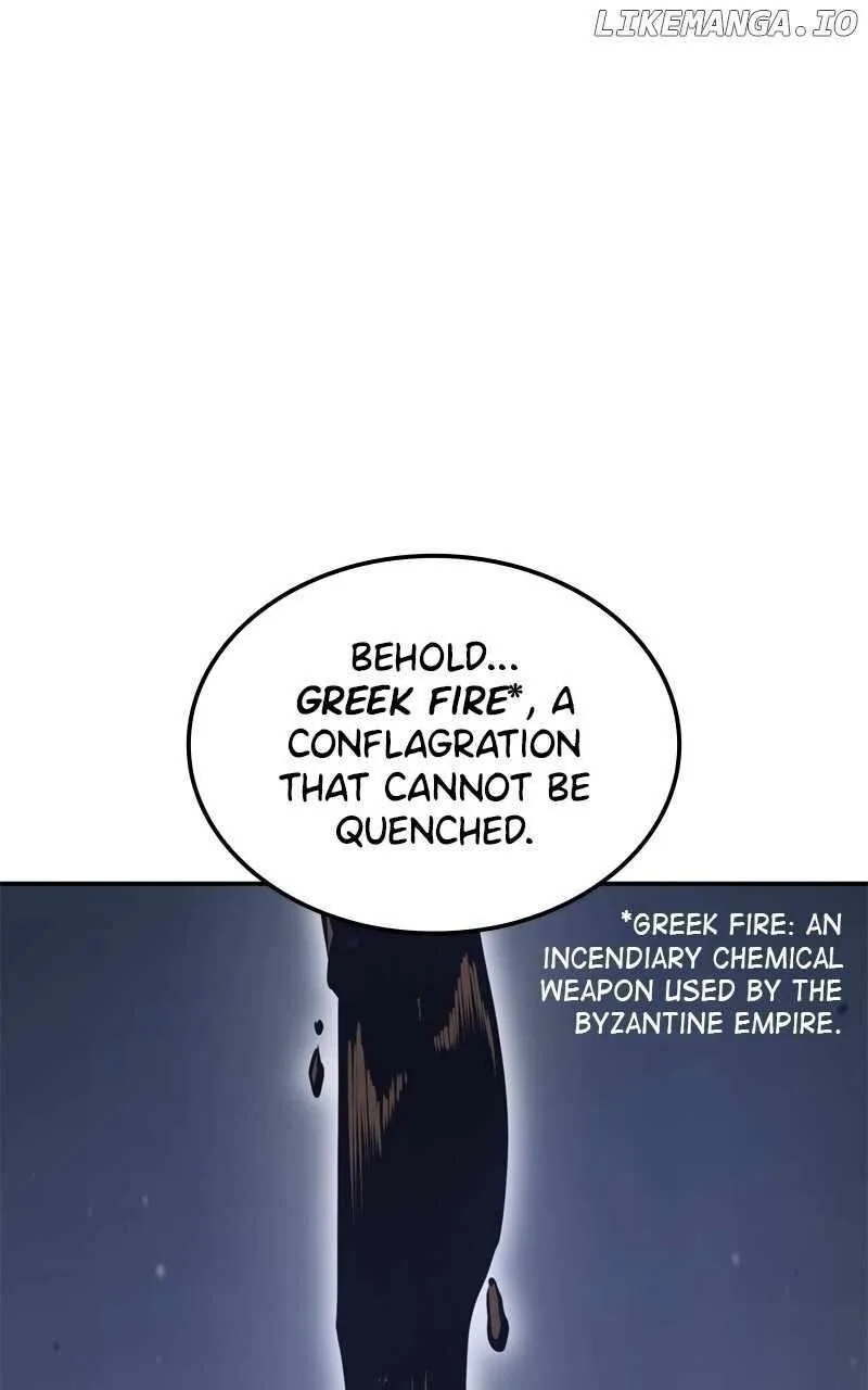 Assassin's Creed 4 - Black Flag - Kakusei Chapter 72 page 158