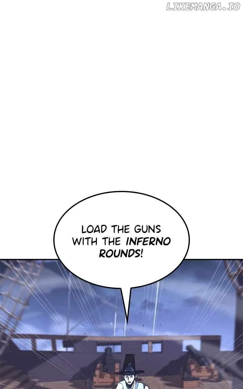 Assassin's Creed 4 - Black Flag - Kakusei Chapter 72 page 164