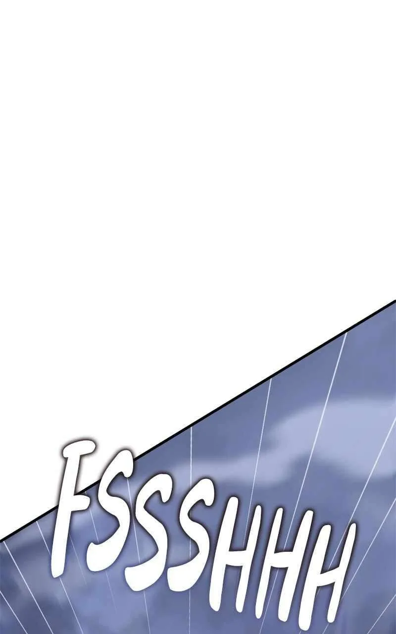 Assassin's Creed 4 - Black Flag - Kakusei Chapter 73 page 17