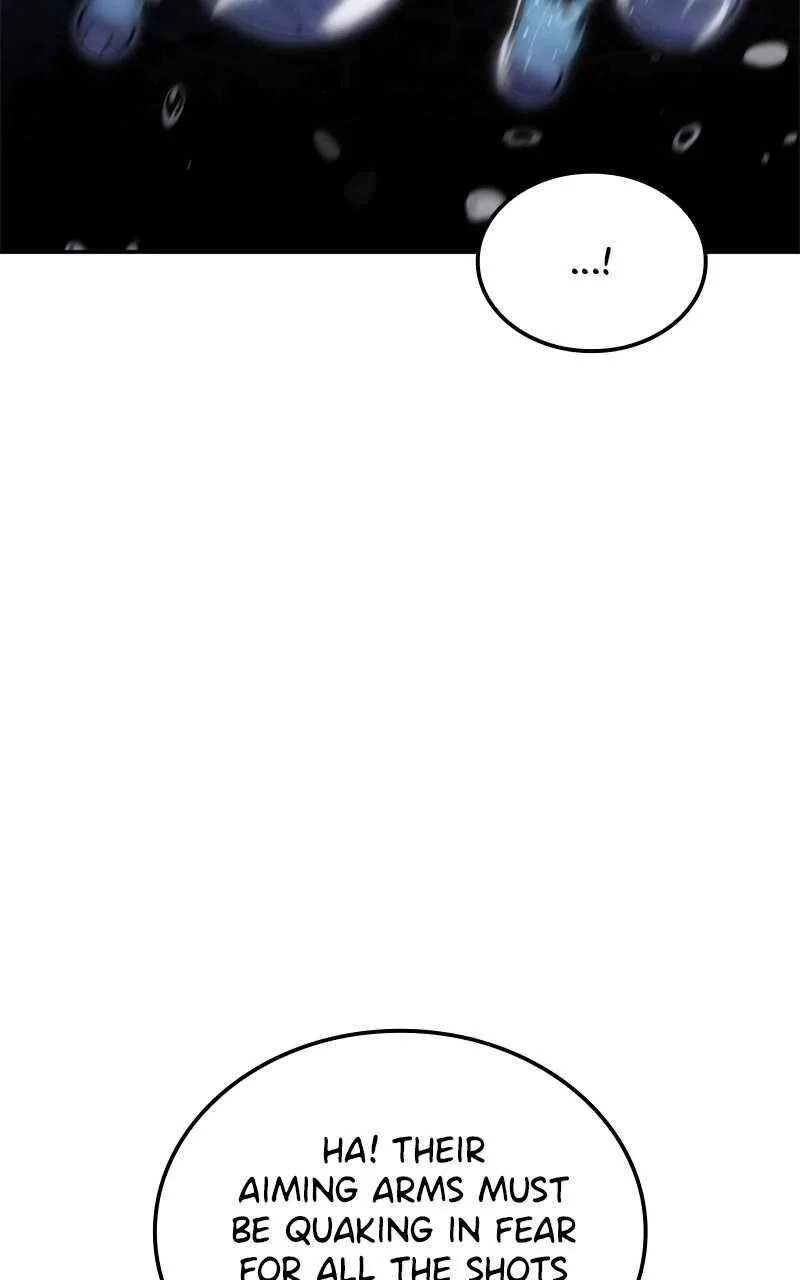 Assassin's Creed 4 - Black Flag - Kakusei Chapter 73 page 15