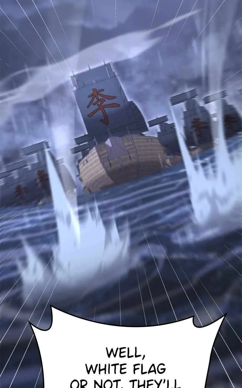 Assassin's Creed 4 - Black Flag - Kakusei Chapter 73 page 18