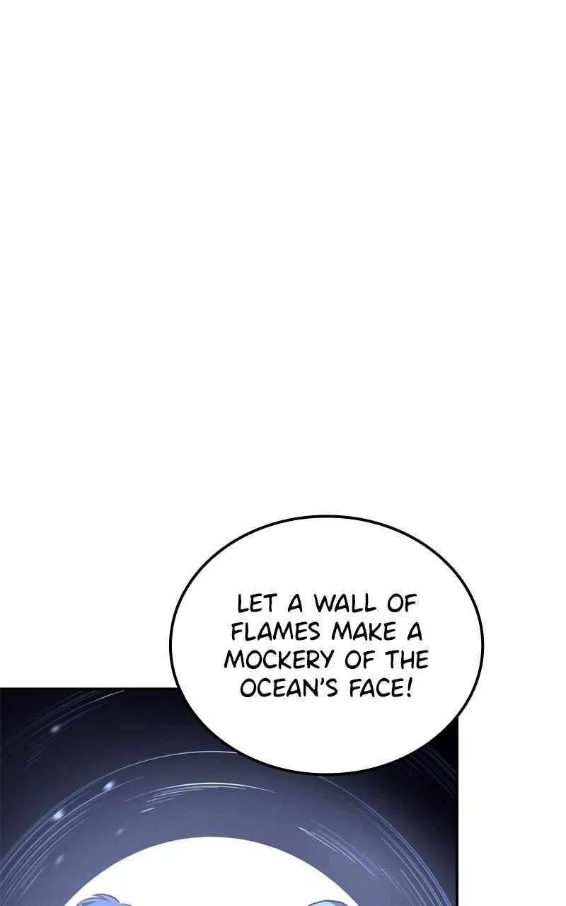 Assassin's Creed 4 - Black Flag - Kakusei Chapter 73 page 6