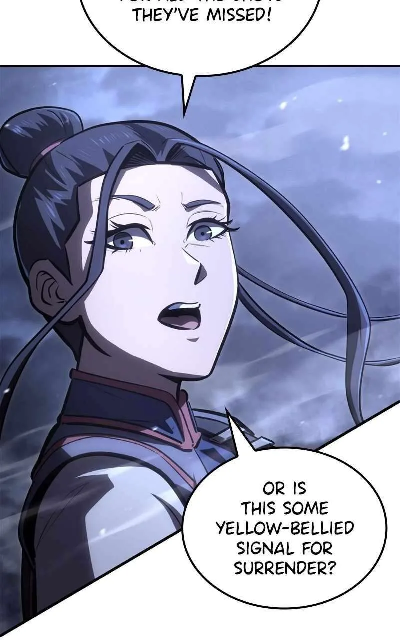Assassin's Creed 4 - Black Flag - Kakusei Chapter 73 page 16