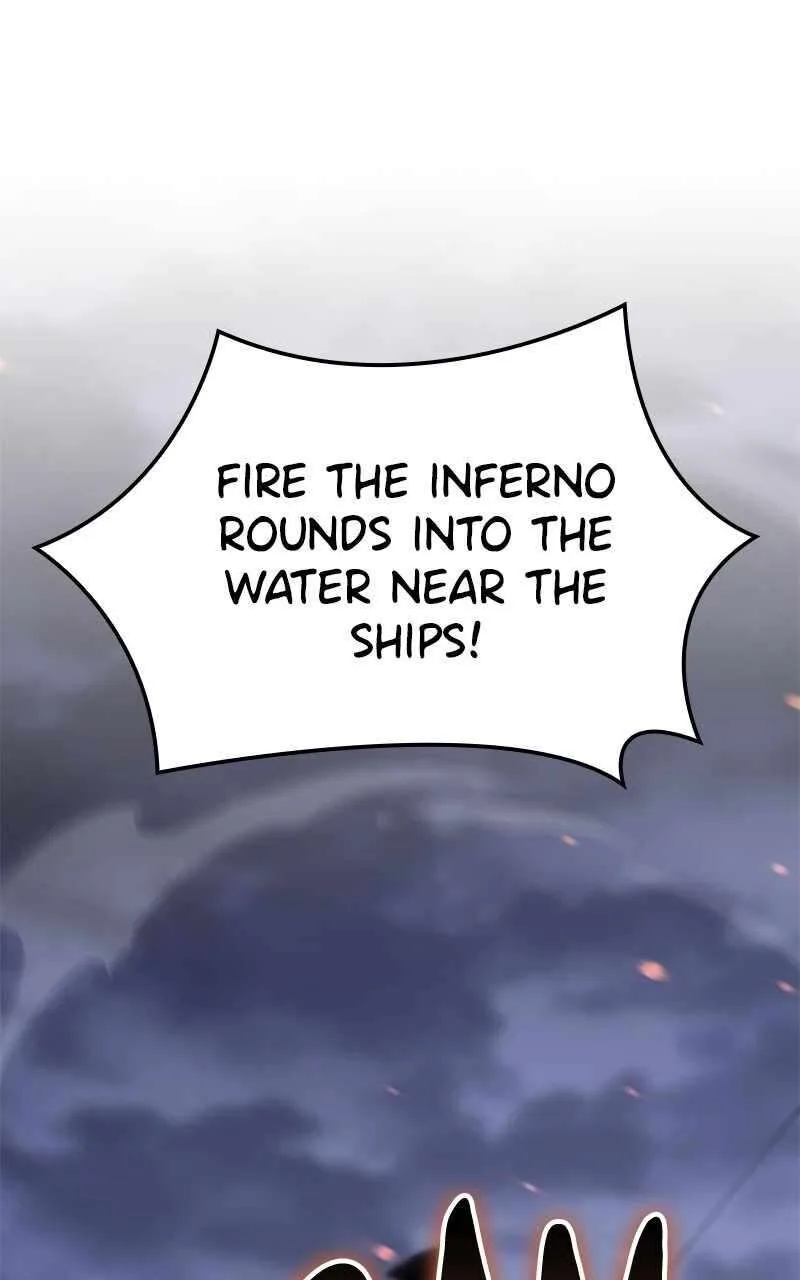 Assassin's Creed 4 - Black Flag - Kakusei Chapter 73 page 8