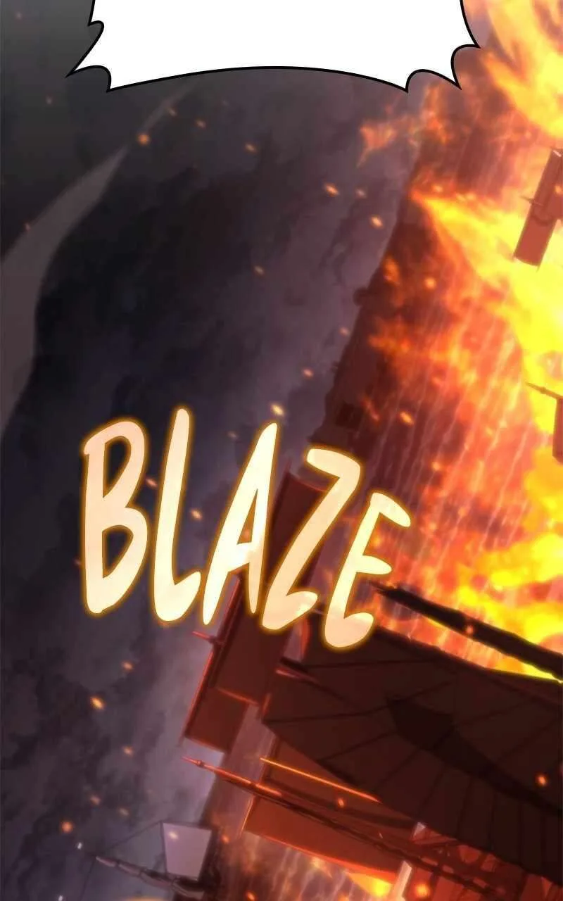 Assassin's Creed 4 - Black Flag - Kakusei Chapter 73 page 31