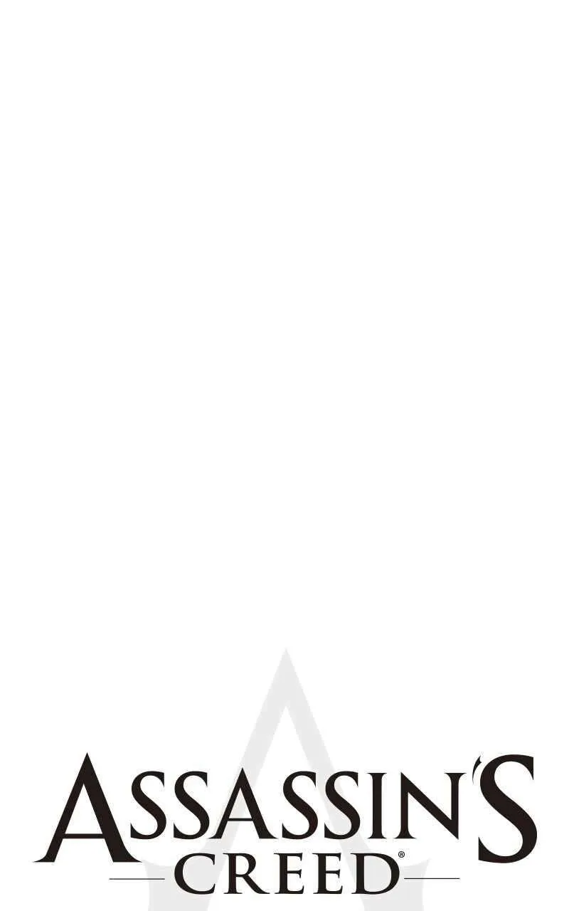 Assassin's Creed 4 - Black Flag - Kakusei Chapter 73 page 40
