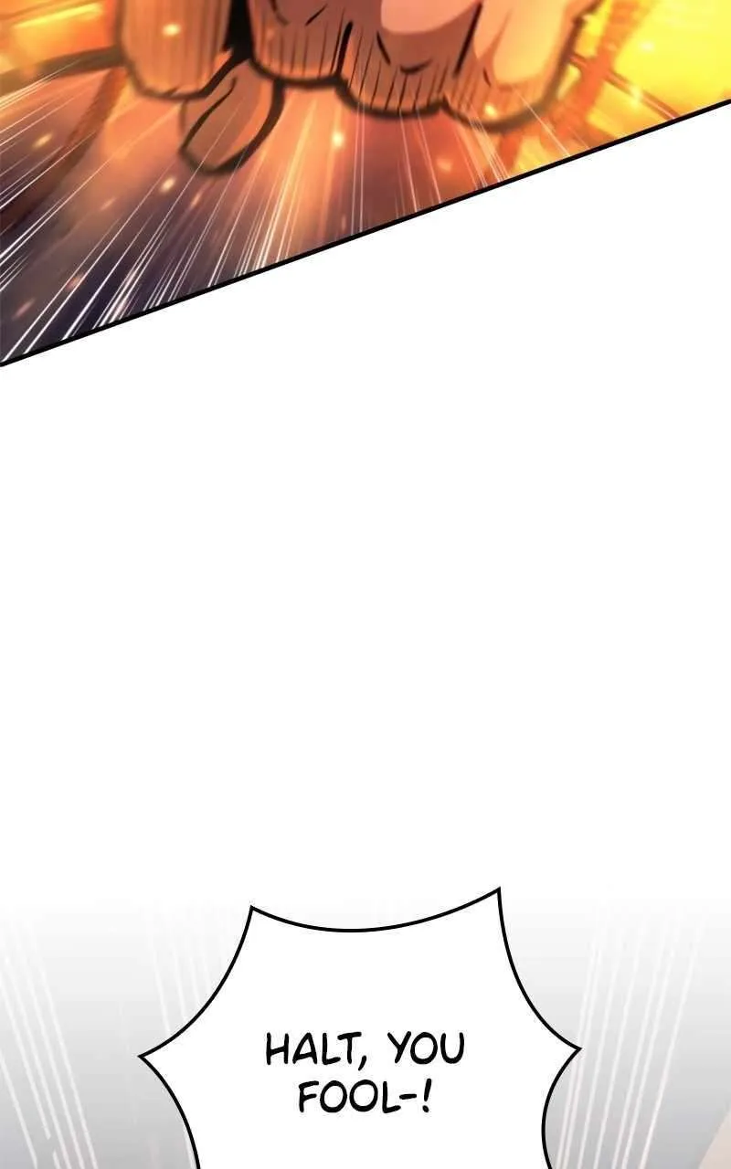 Assassin's Creed 4 - Black Flag - Kakusei Chapter 73 page 57