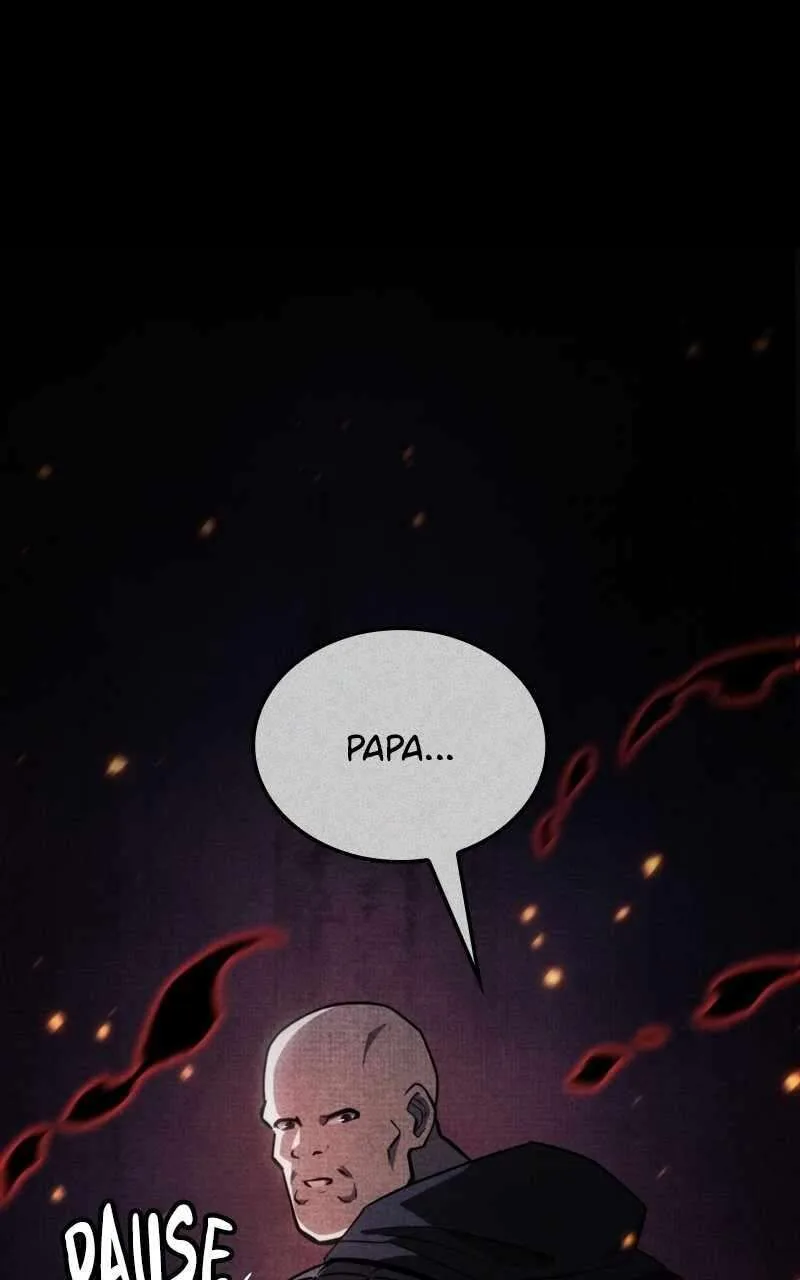 Assassin's Creed 4 - Black Flag - Kakusei Chapter 73 page 65