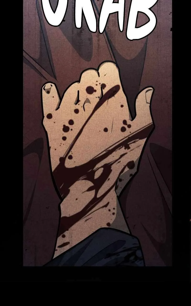 Assassin's Creed 4 - Black Flag - Kakusei Chapter 73 page 64