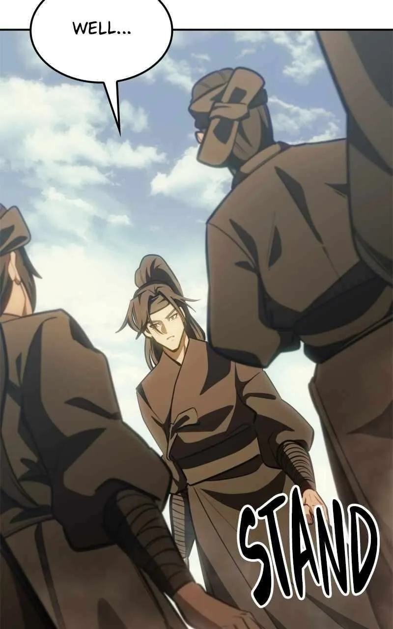 Assassin's Creed 4 - Black Flag - Kakusei Chapter 73 page 78