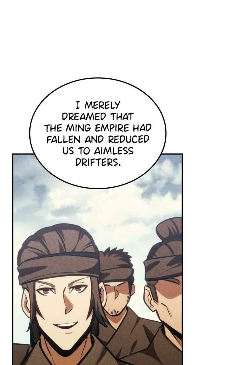 Assassin's Creed 4 - Black Flag - Kakusei Chapter 73 page 81