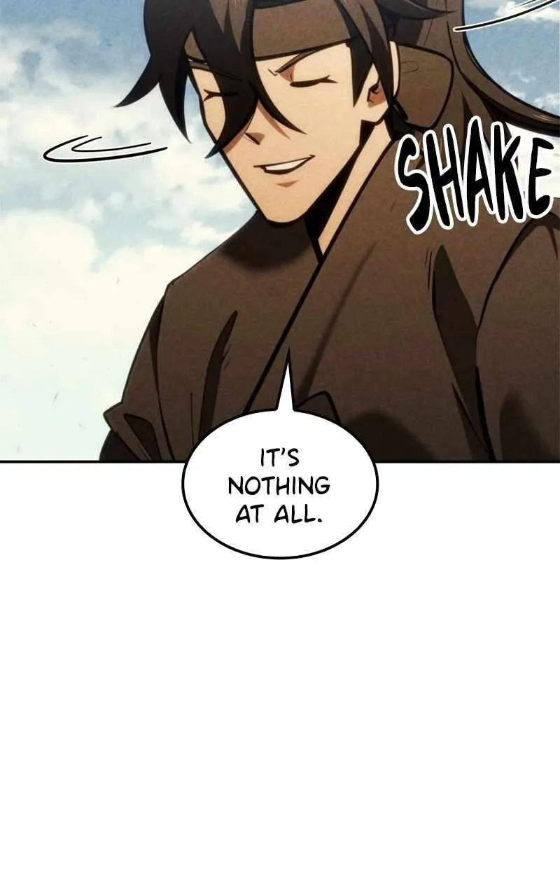 Assassin's Creed 4 - Black Flag - Kakusei Chapter 73 page 80