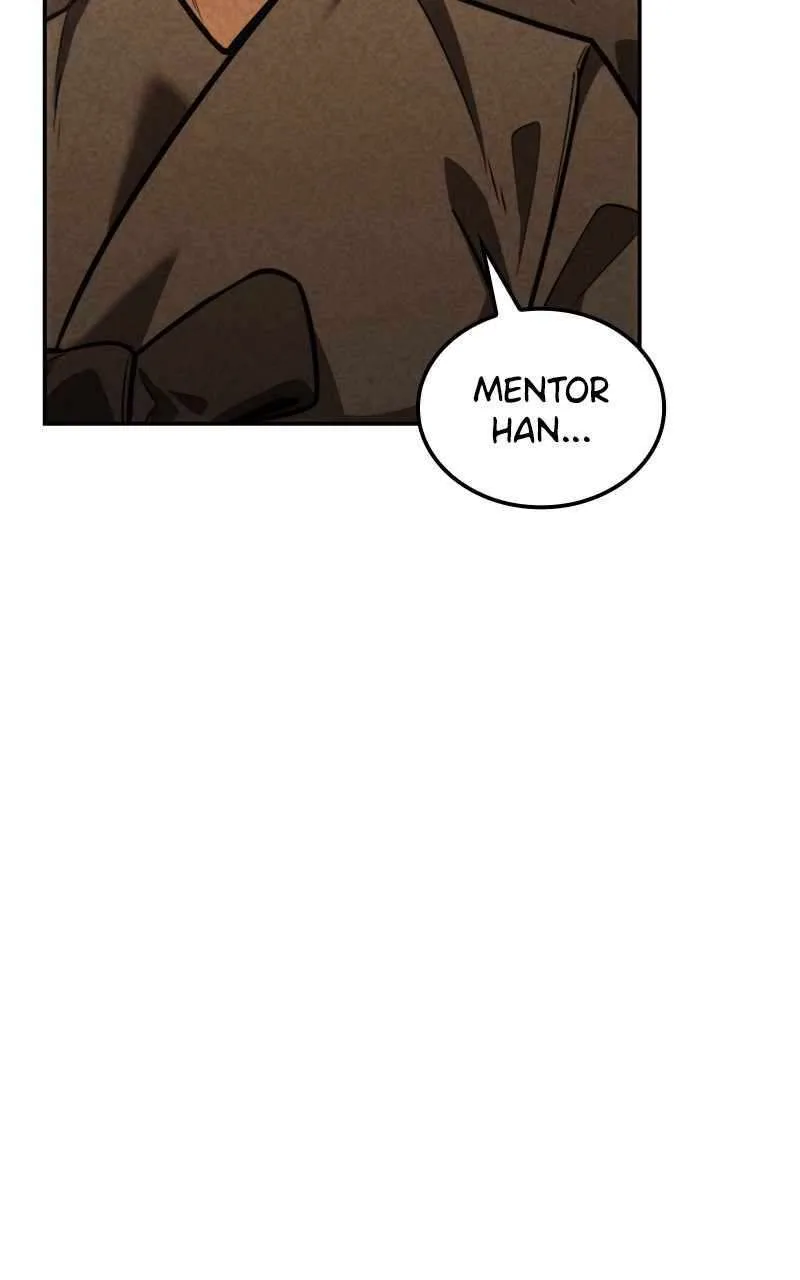 Assassin's Creed 4 - Black Flag - Kakusei Chapter 73 page 82