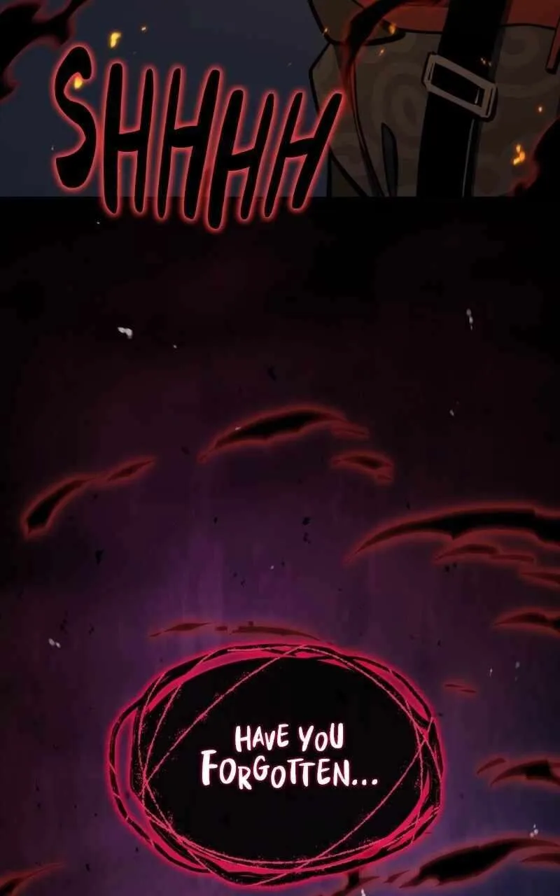 Assassin's Creed 4 - Black Flag - Kakusei Chapter 73 page 84