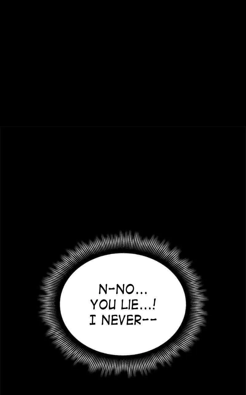 Assassin's Creed 4 - Black Flag - Kakusei Chapter 73 page 90