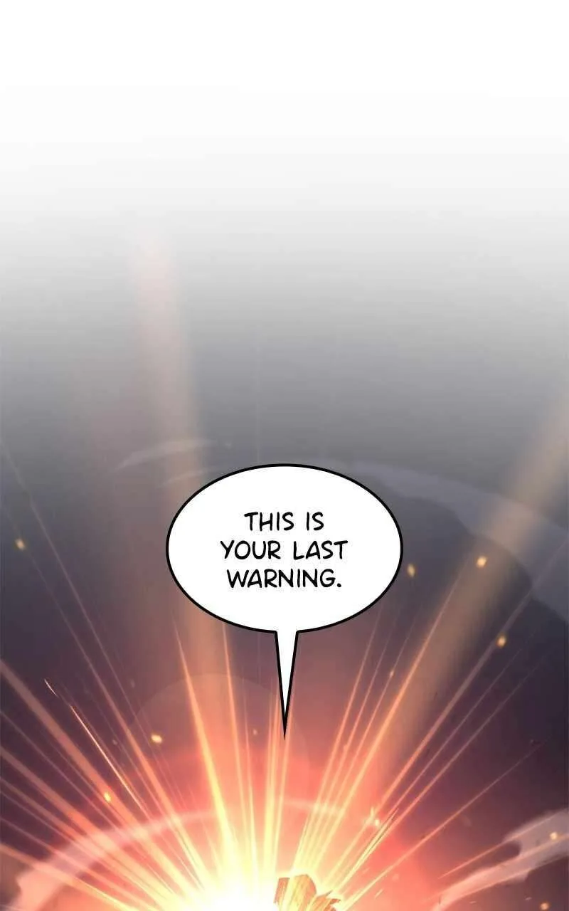 Assassin's Creed 4 - Black Flag - Kakusei Chapter 73 page 94