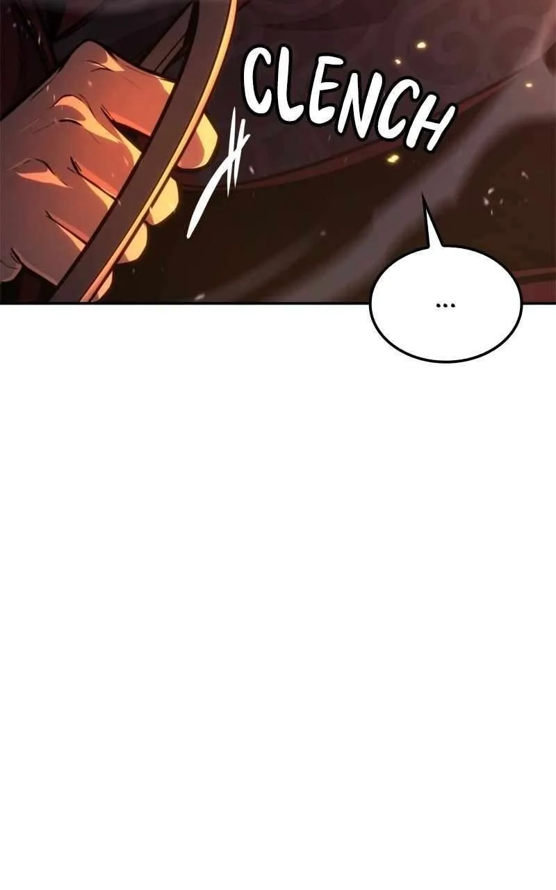 Assassin's Creed 4 - Black Flag - Kakusei Chapter 73 page 103