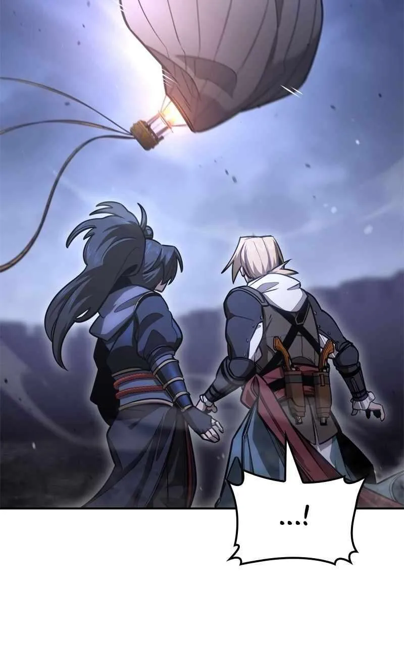 Assassin's Creed 4 - Black Flag - Kakusei Chapter 73 page 117