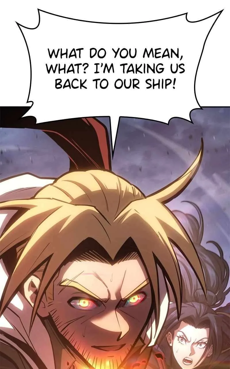 Assassin's Creed 4 - Black Flag - Kakusei Chapter 73 page 140