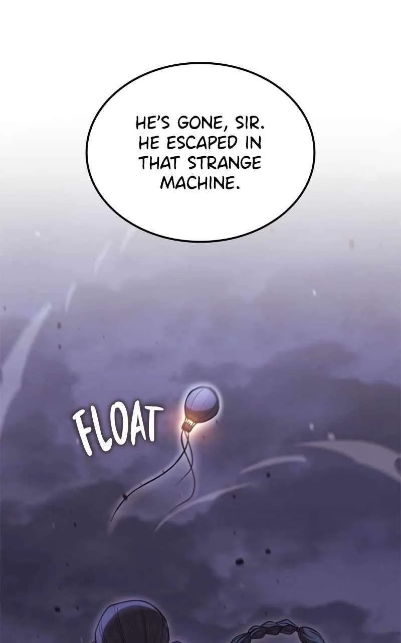 Assassin's Creed 4 - Black Flag - Kakusei Chapter 73 page 159