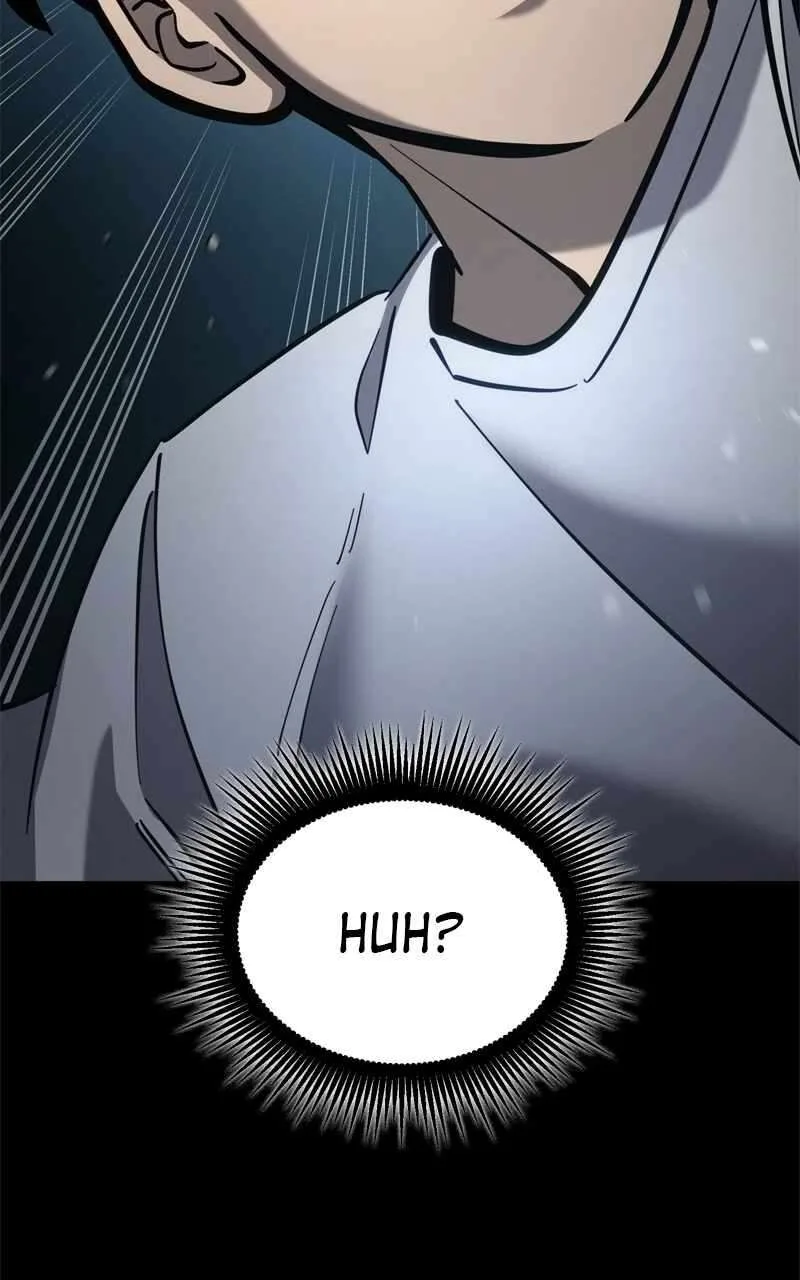 Assassin's Creed 4 - Black Flag - Kakusei Chapter 74 page 3