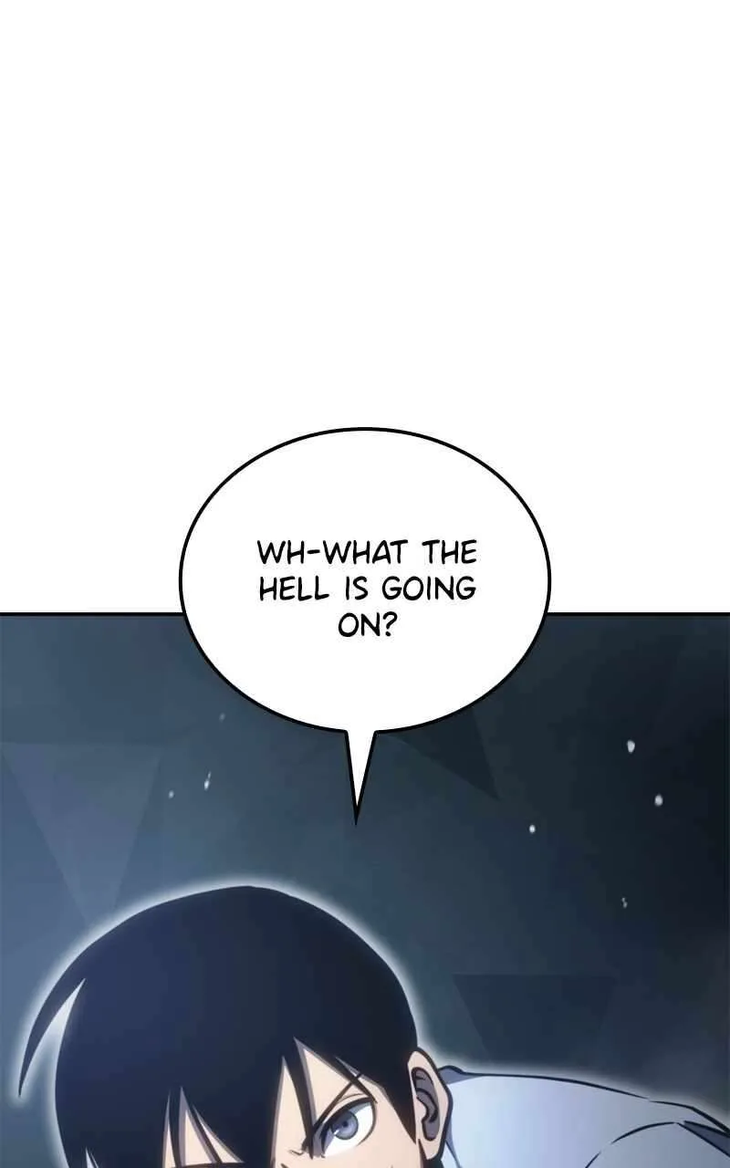 Assassin's Creed 4 - Black Flag - Kakusei Chapter 74 page 7