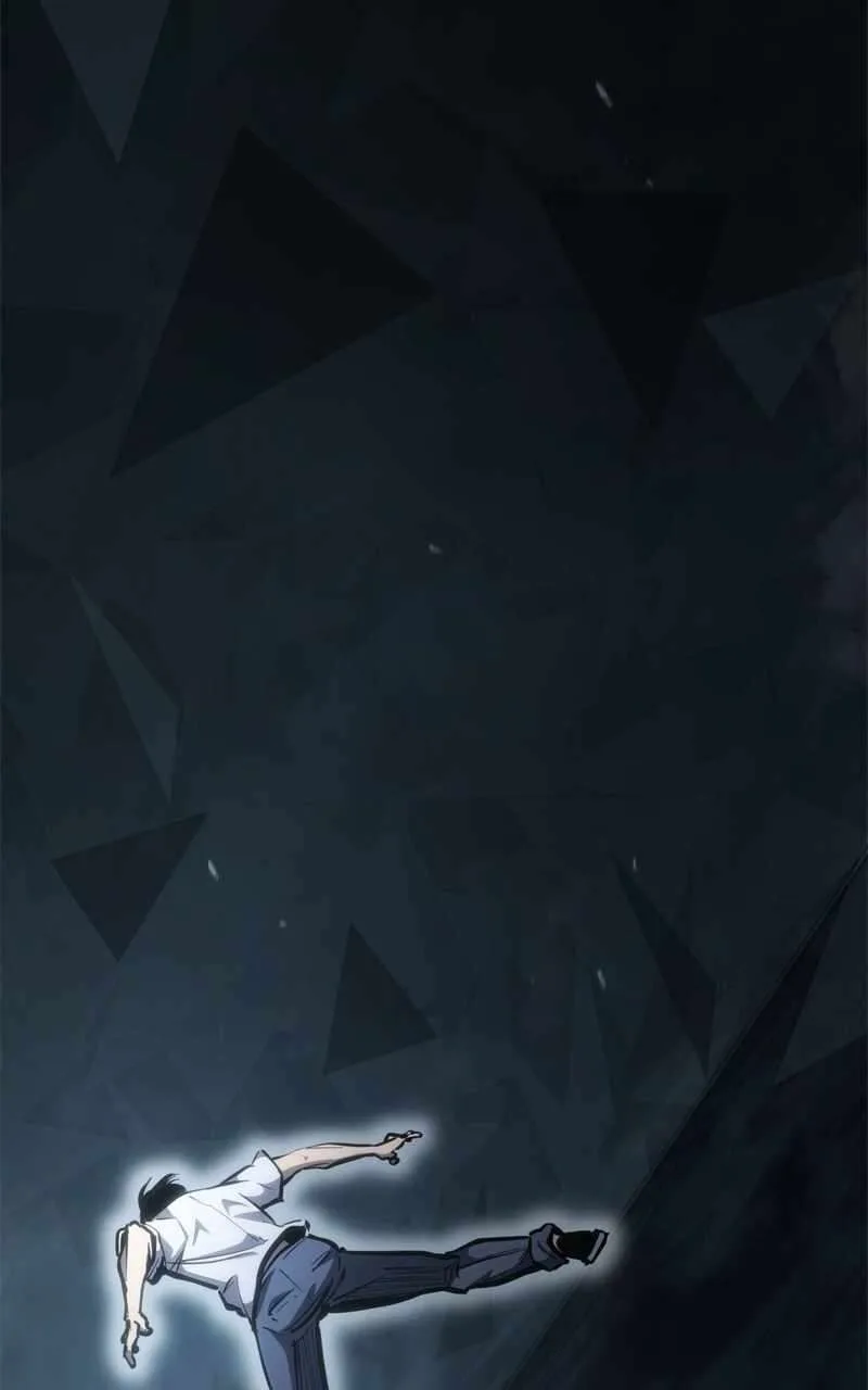 Assassin's Creed 4 - Black Flag - Kakusei Chapter 74 page 5