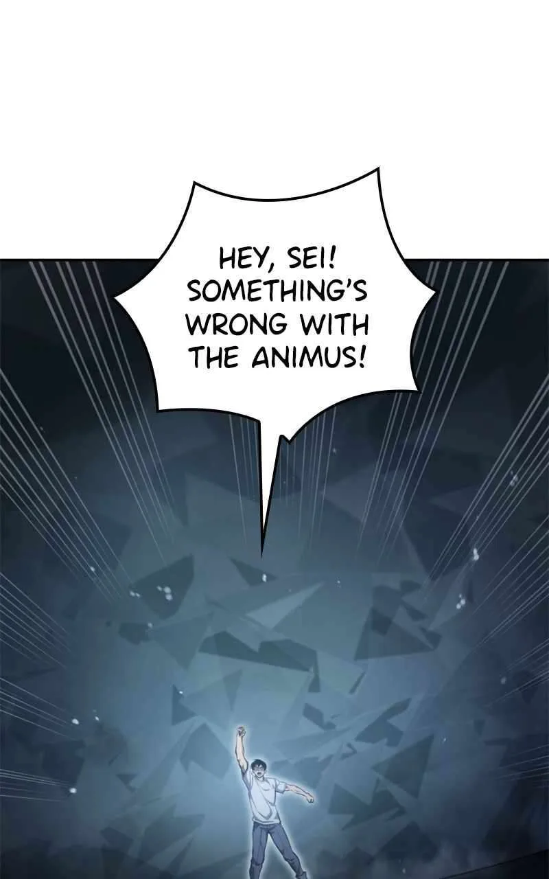 Assassin's Creed 4 - Black Flag - Kakusei Chapter 74 page 9