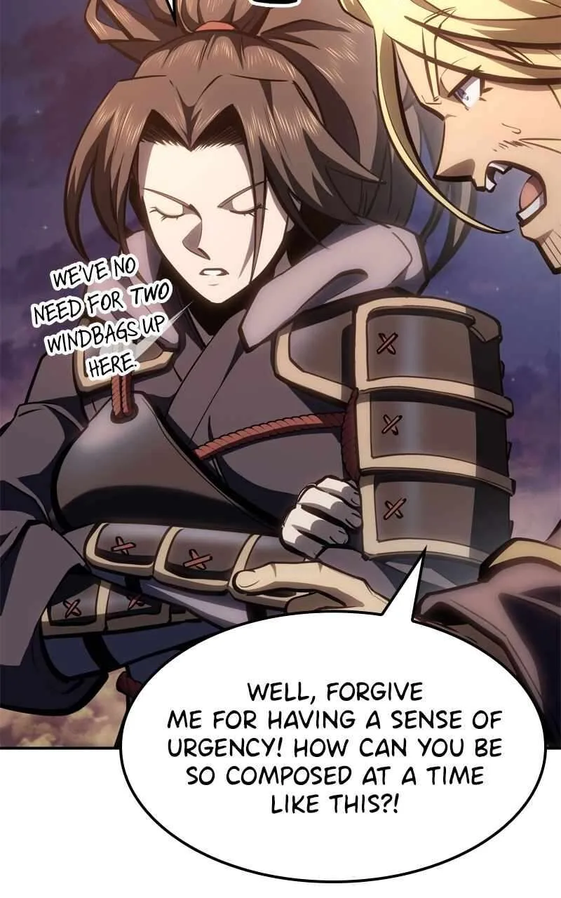Assassin's Creed 4 - Black Flag - Kakusei Chapter 74 page 41