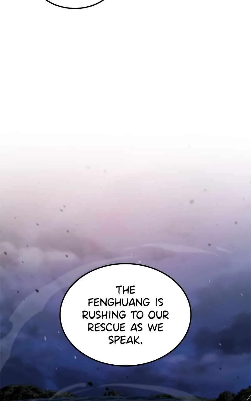 Assassin's Creed 4 - Black Flag - Kakusei Chapter 74 page 45