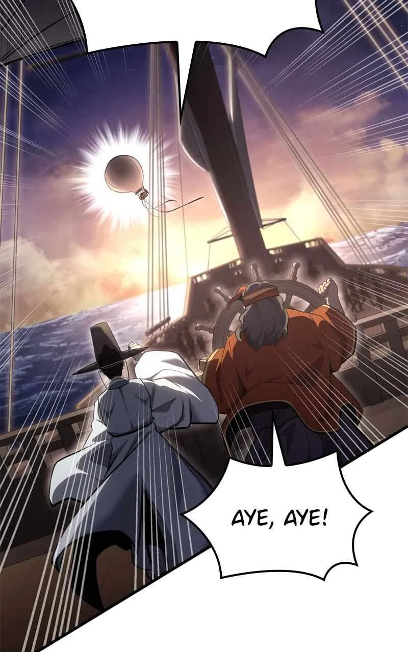 Assassin's Creed 4 - Black Flag - Kakusei Chapter 74 page 50