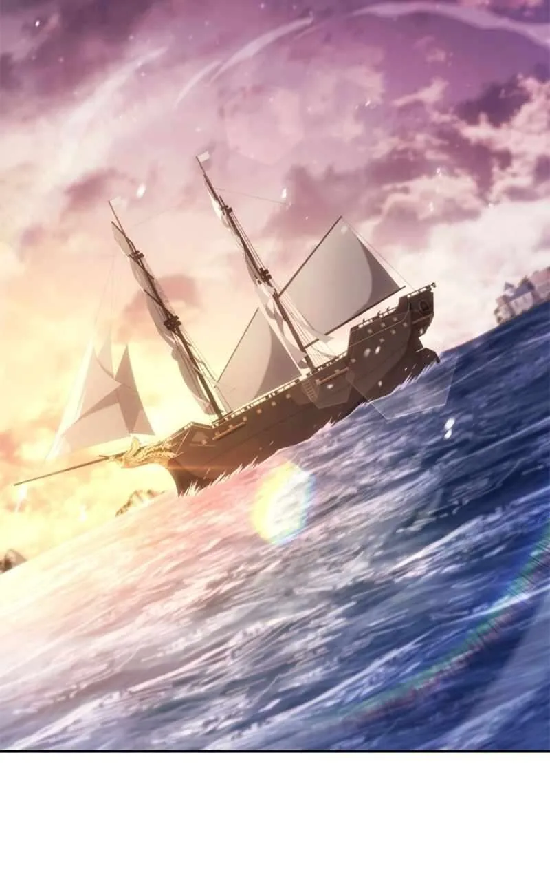 Assassin's Creed 4 - Black Flag - Kakusei Chapter 74 page 58