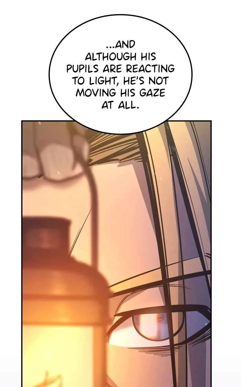 Assassin's Creed 4 - Black Flag - Kakusei Chapter 74 page 67