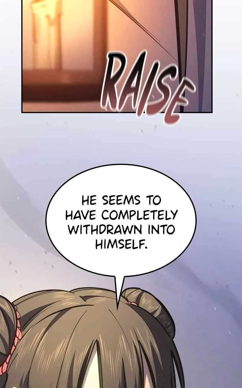 Assassin's Creed 4 - Black Flag - Kakusei Chapter 74 page 68