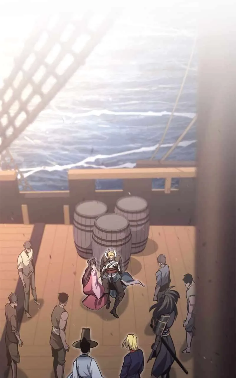 Assassin's Creed 4 - Black Flag - Kakusei Chapter 74 page 70