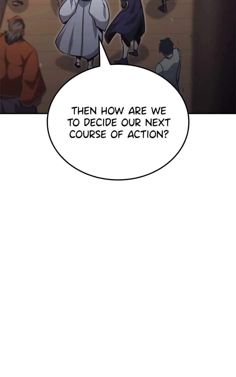 Assassin's Creed 4 - Black Flag - Kakusei Chapter 74 page 71