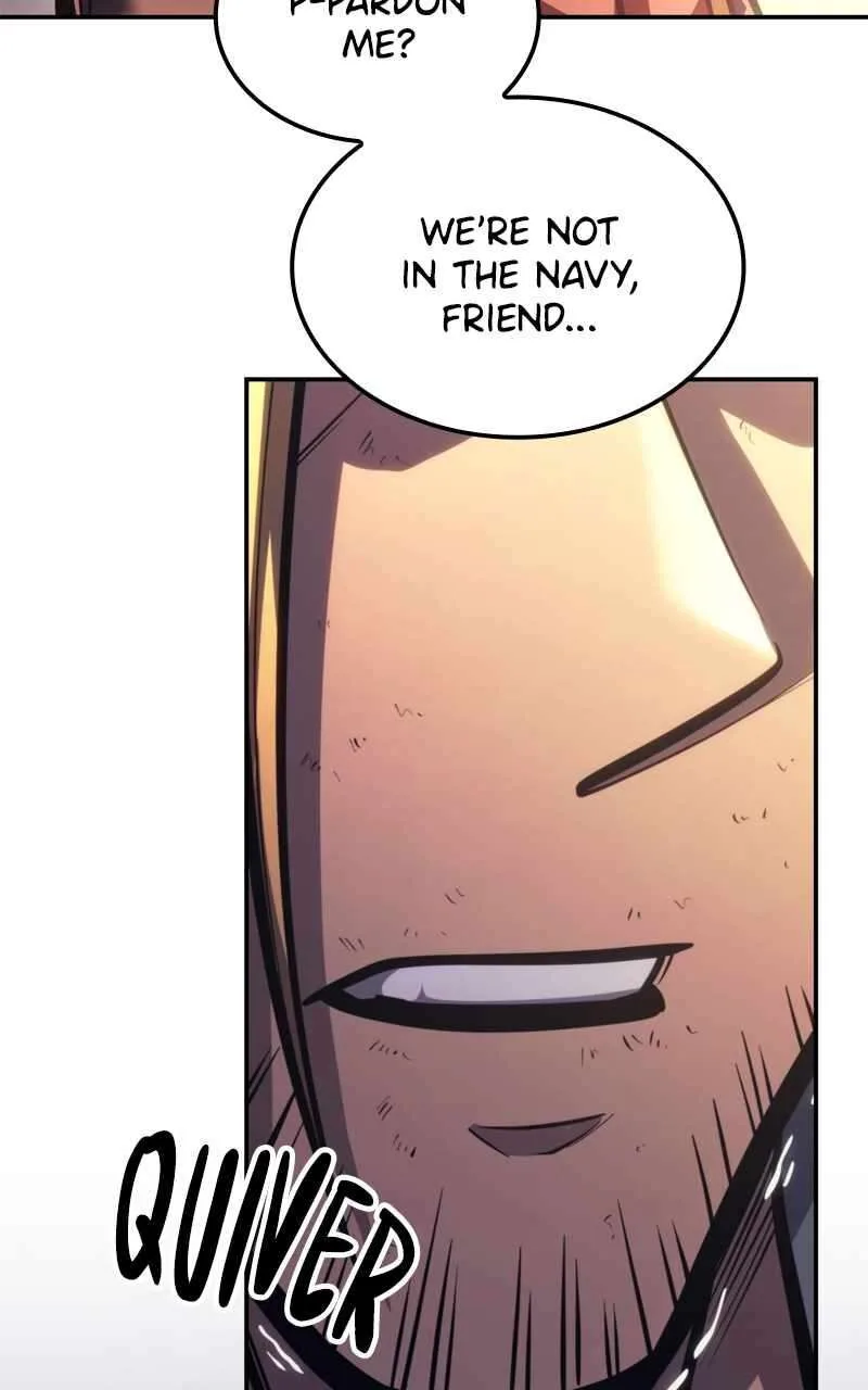 Assassin's Creed 4 - Black Flag - Kakusei Chapter 74 page 75