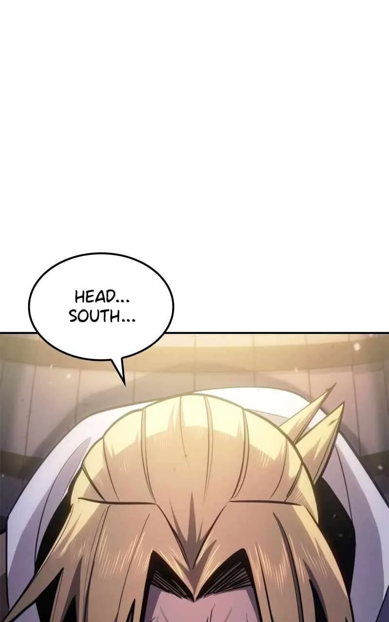 Assassin's Creed 4 - Black Flag - Kakusei Chapter 74 page 78