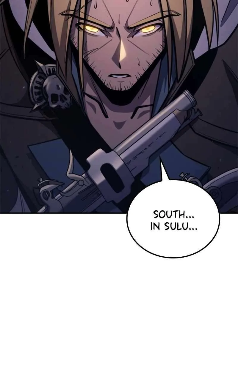 Assassin's Creed 4 - Black Flag - Kakusei Chapter 74 page 79
